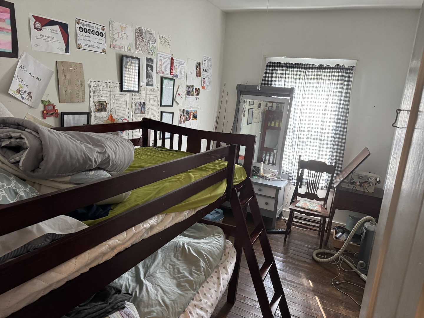 14496 Summers Road Property Photo 32
