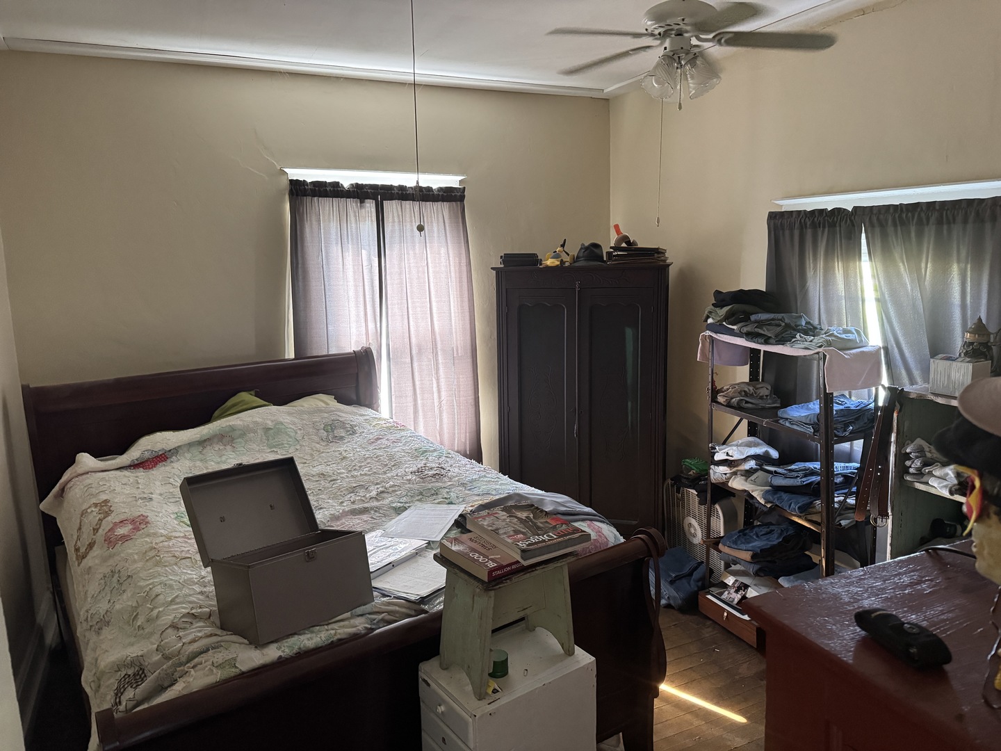 14496 Summers Road Property Photo 33