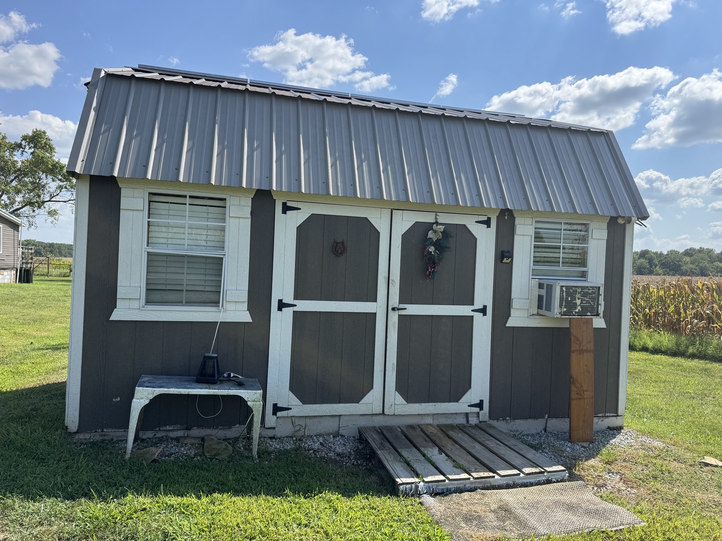 14496 Summers Road Property Photo 35