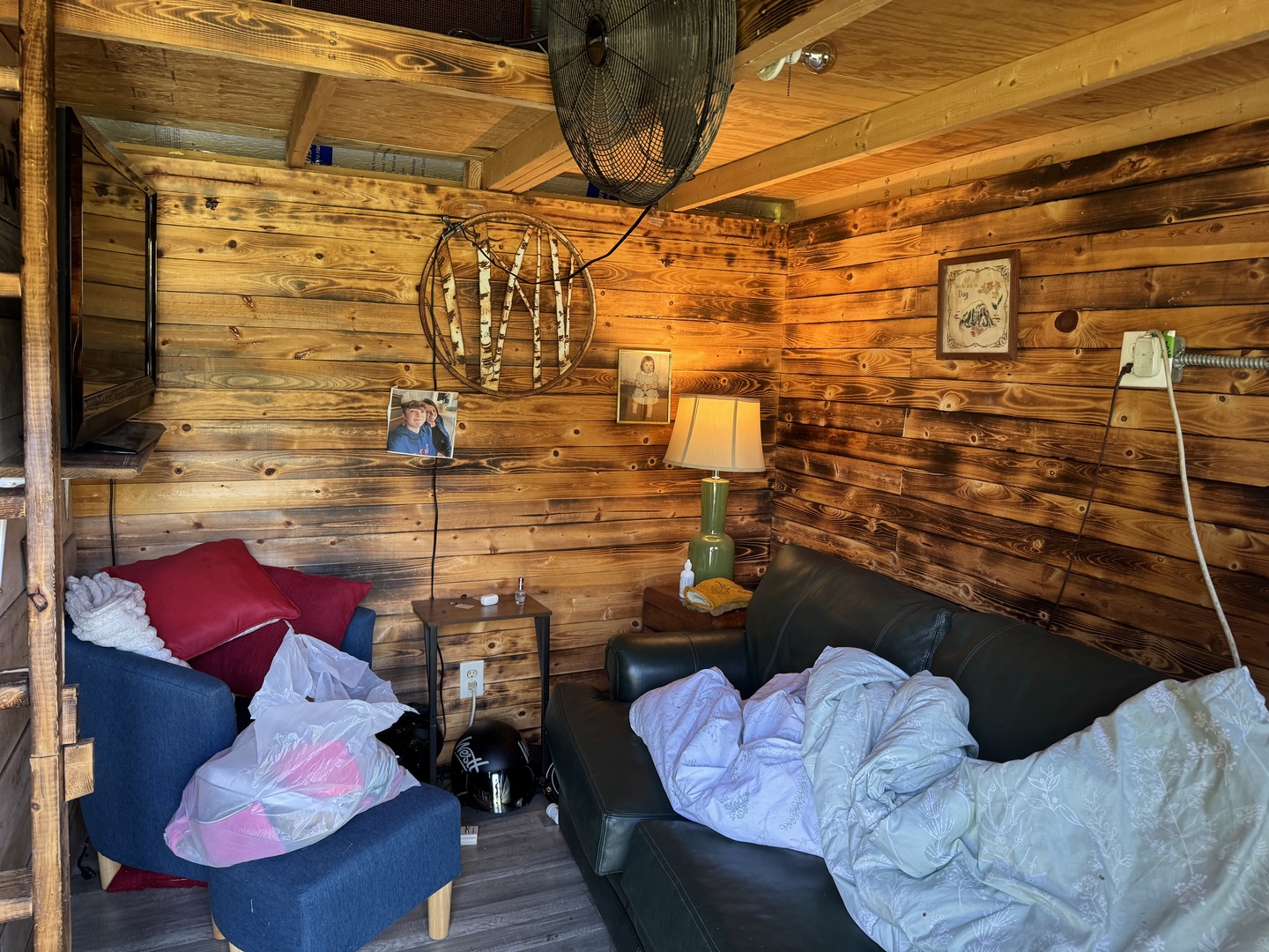 14496 Summers Road Property Photo 36