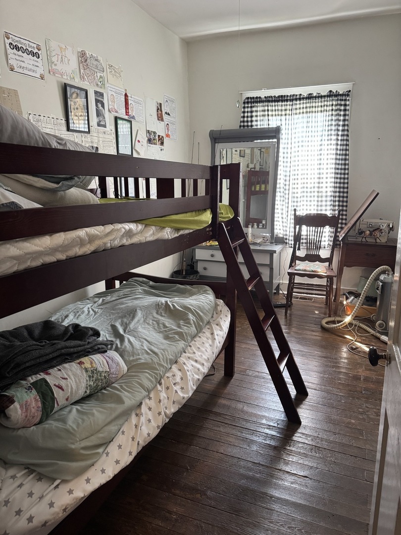 14496 Summers Road Property Photo 38