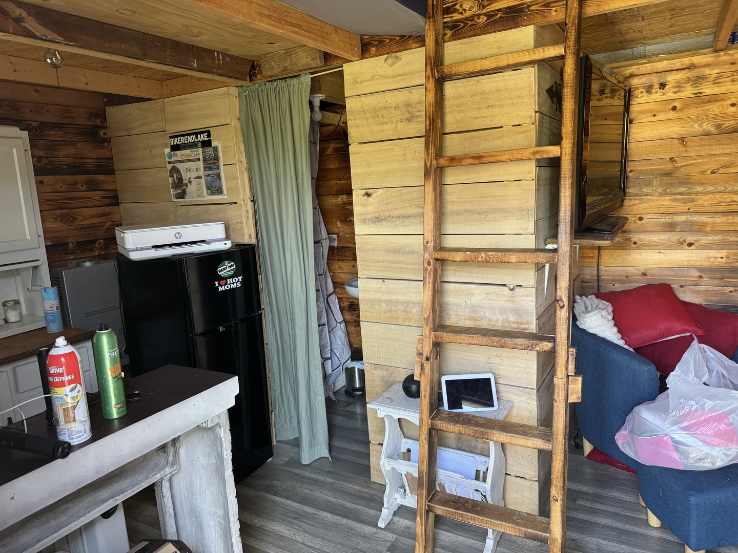 14496 Summers Road Property Photo 39