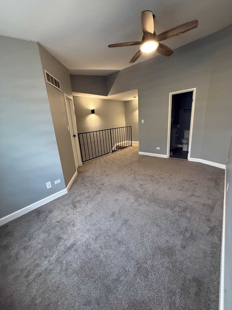 1317 E Wyndham Circle 102 Property Photo 8