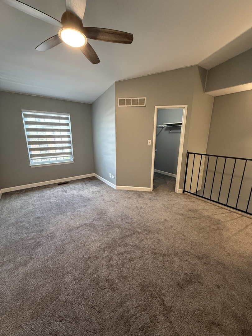 1317 E Wyndham Circle 102 Property Photo 9