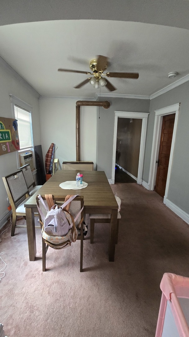3541 W Diversey Avenue Property Photo 5