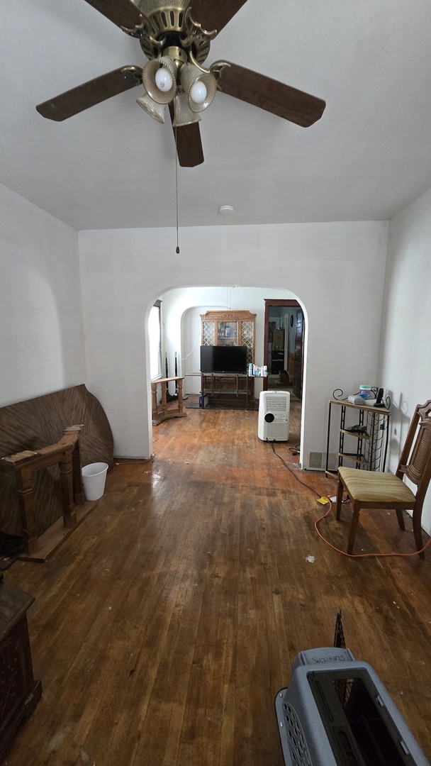 3541 W Diversey Avenue Property Photo 6
