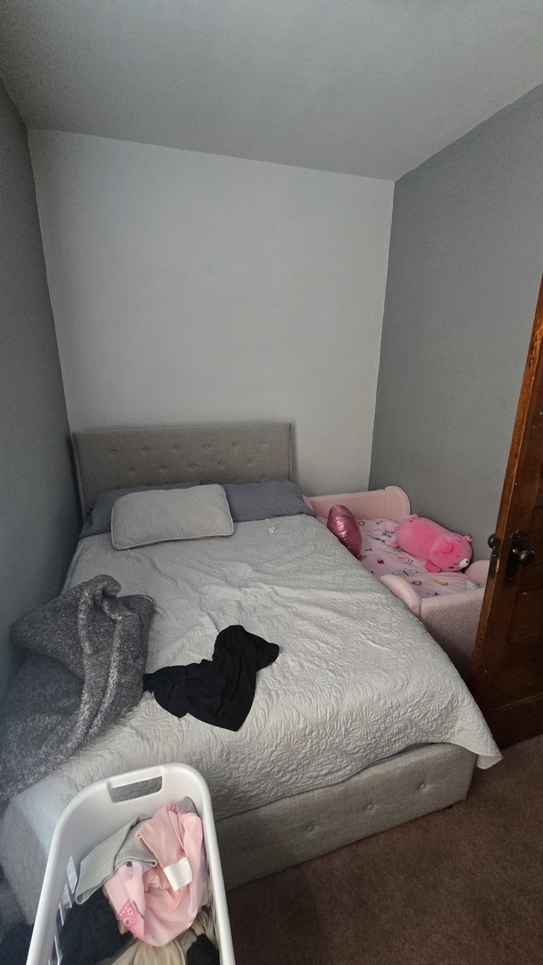 3541 W Diversey Avenue Property Photo 9