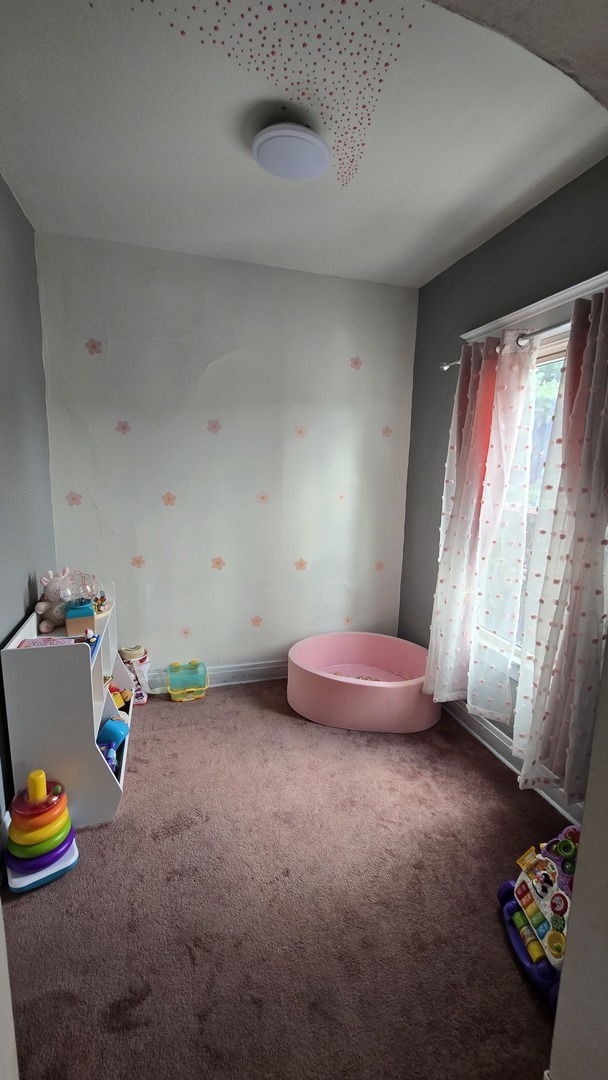 3541 W Diversey Avenue Property Photo 10