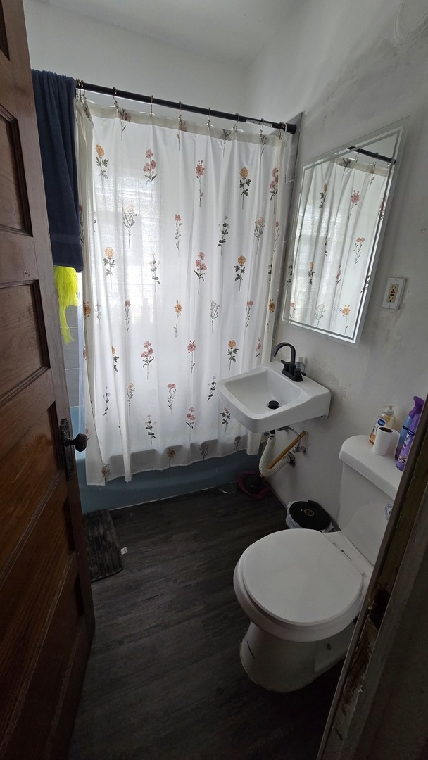 3541 W Diversey Avenue Property Photo 11