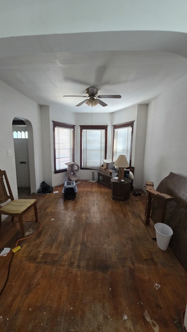 3541 W Diversey Avenue Property Photo 13