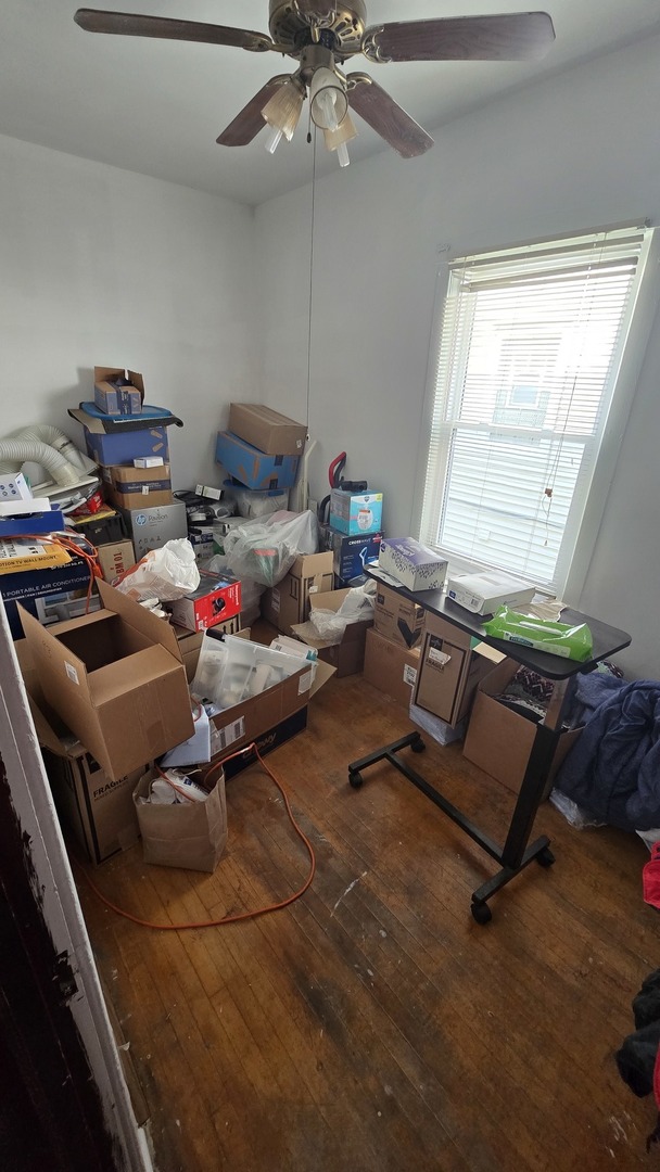 3541 W Diversey Avenue Property Photo 14