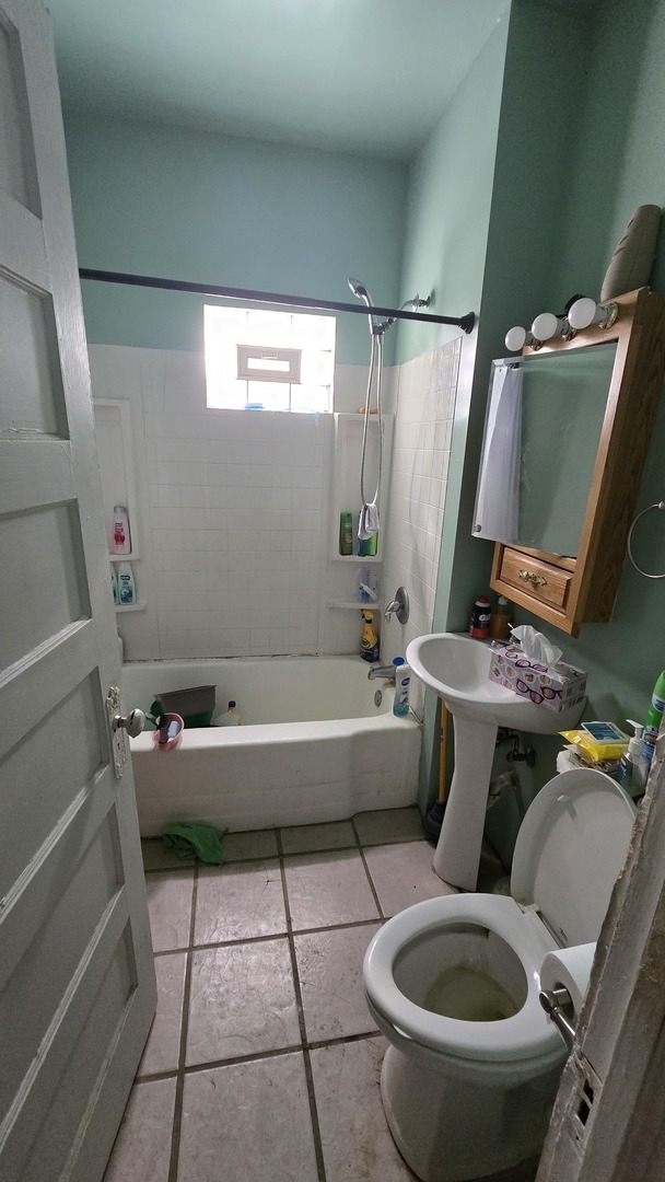 3541 W Diversey Avenue Property Photo 15