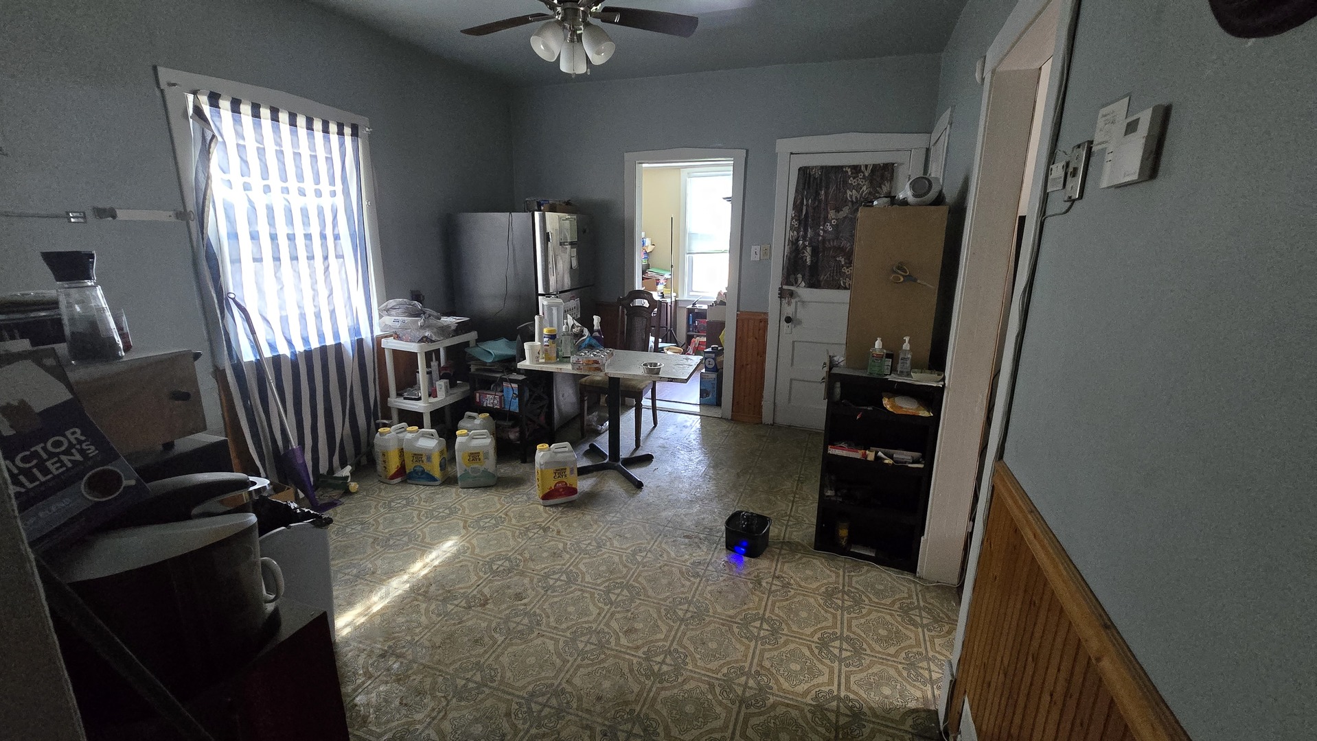 3541 W Diversey Avenue Property Photo 16