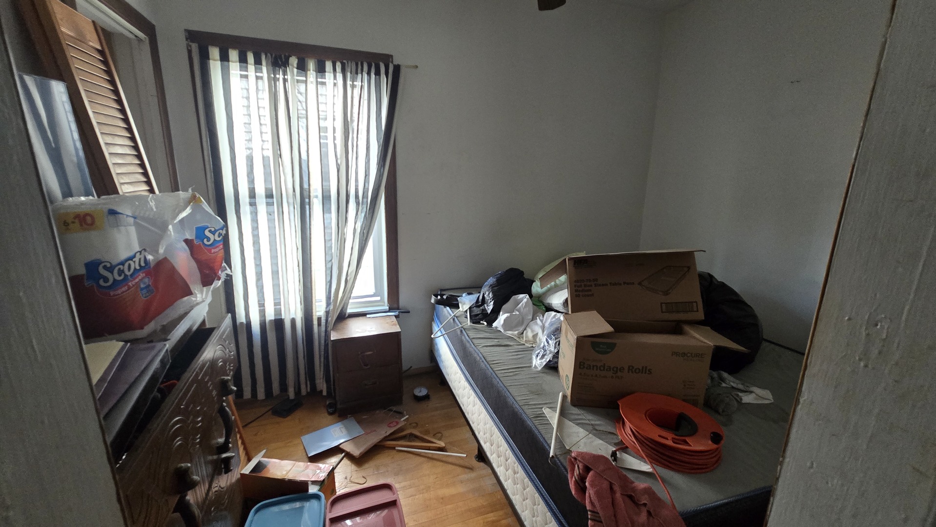 3541 W Diversey Avenue Property Photo 17