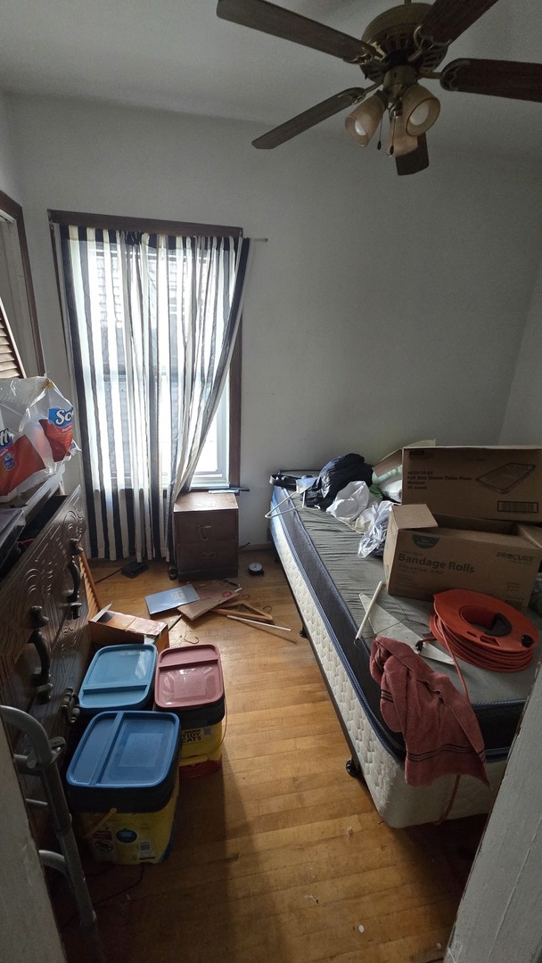 3541 W Diversey Avenue Property Photo 18