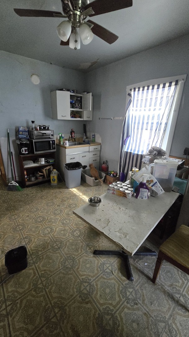 3541 W Diversey Avenue Property Photo 19