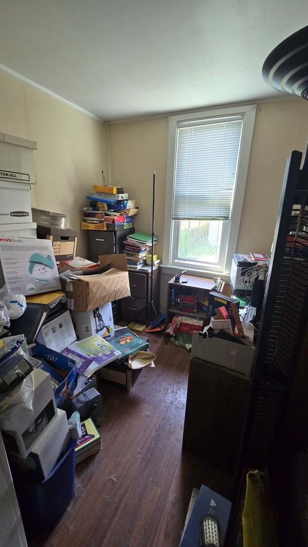 3541 W Diversey Avenue Property Photo 20