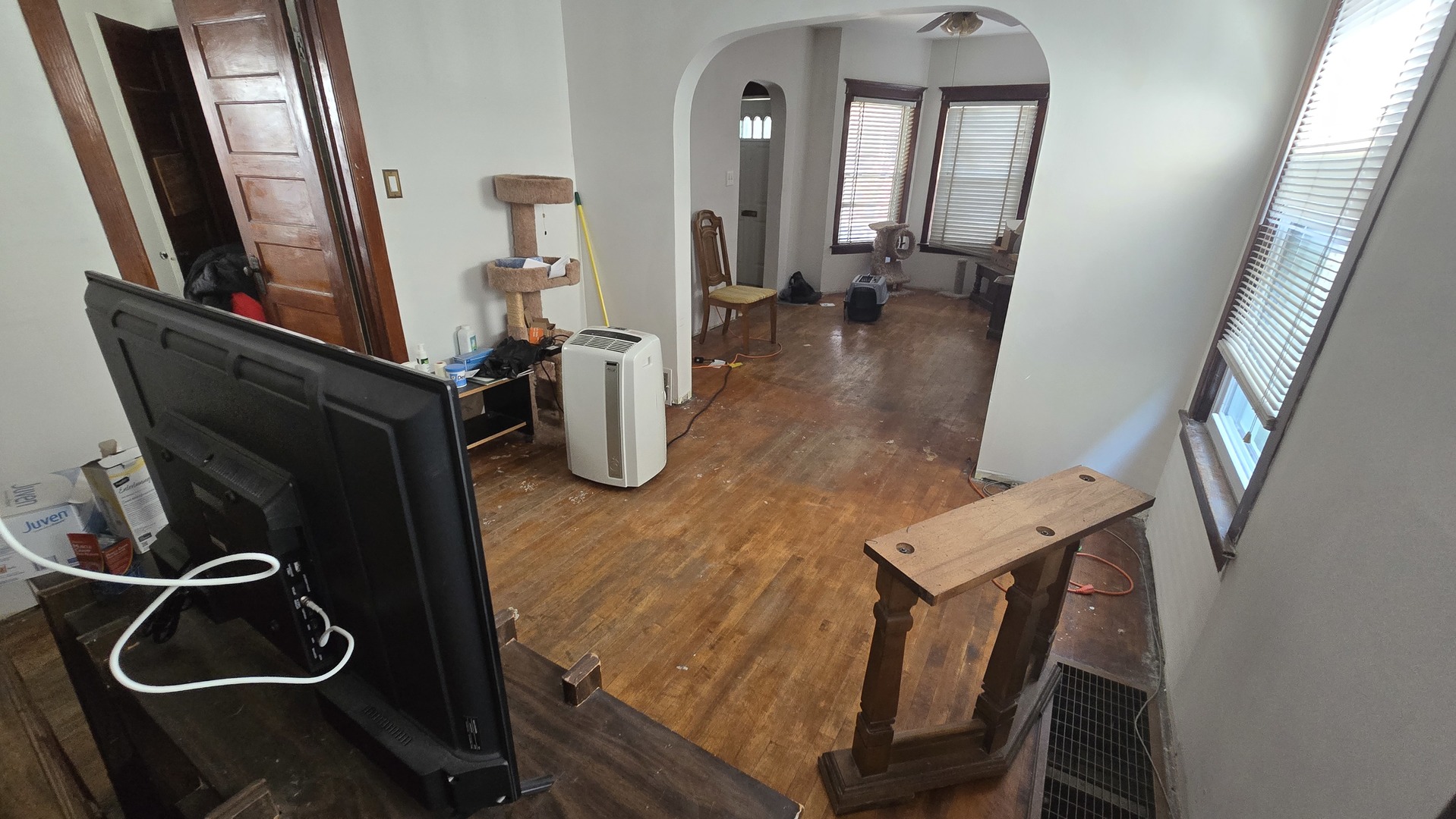 3541 W Diversey Avenue Property Photo 21