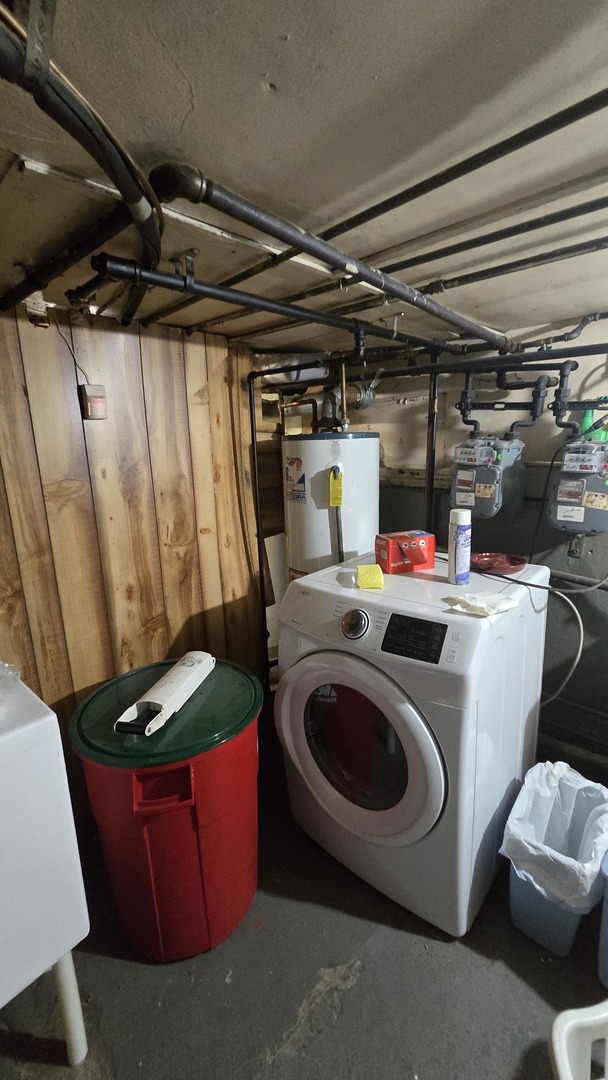 3541 W Diversey Avenue Property Photo 22