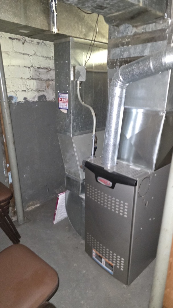 3541 W Diversey Avenue Property Photo 24