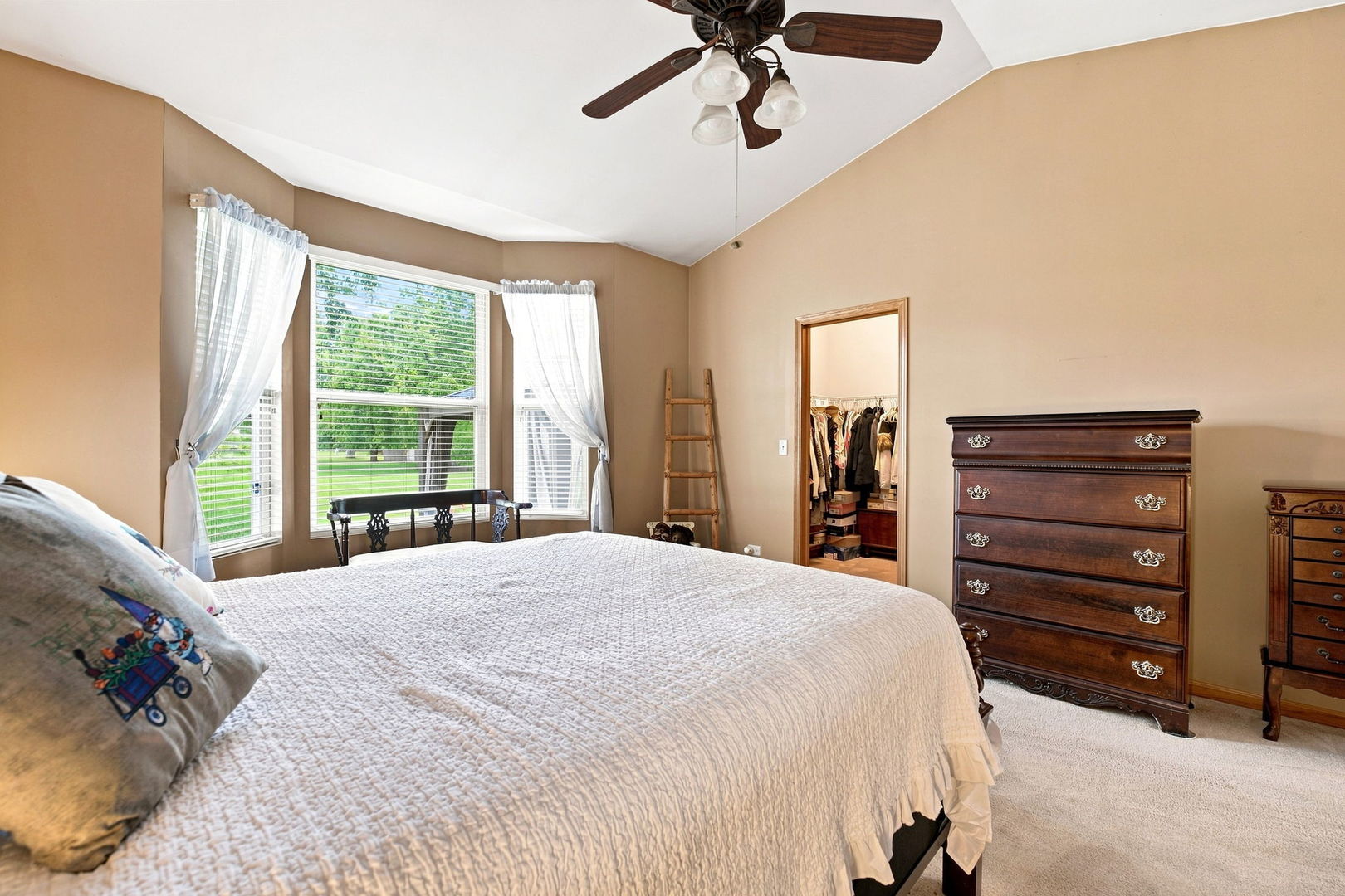 5205 Gardiner Glenn Drive Property Photo 15