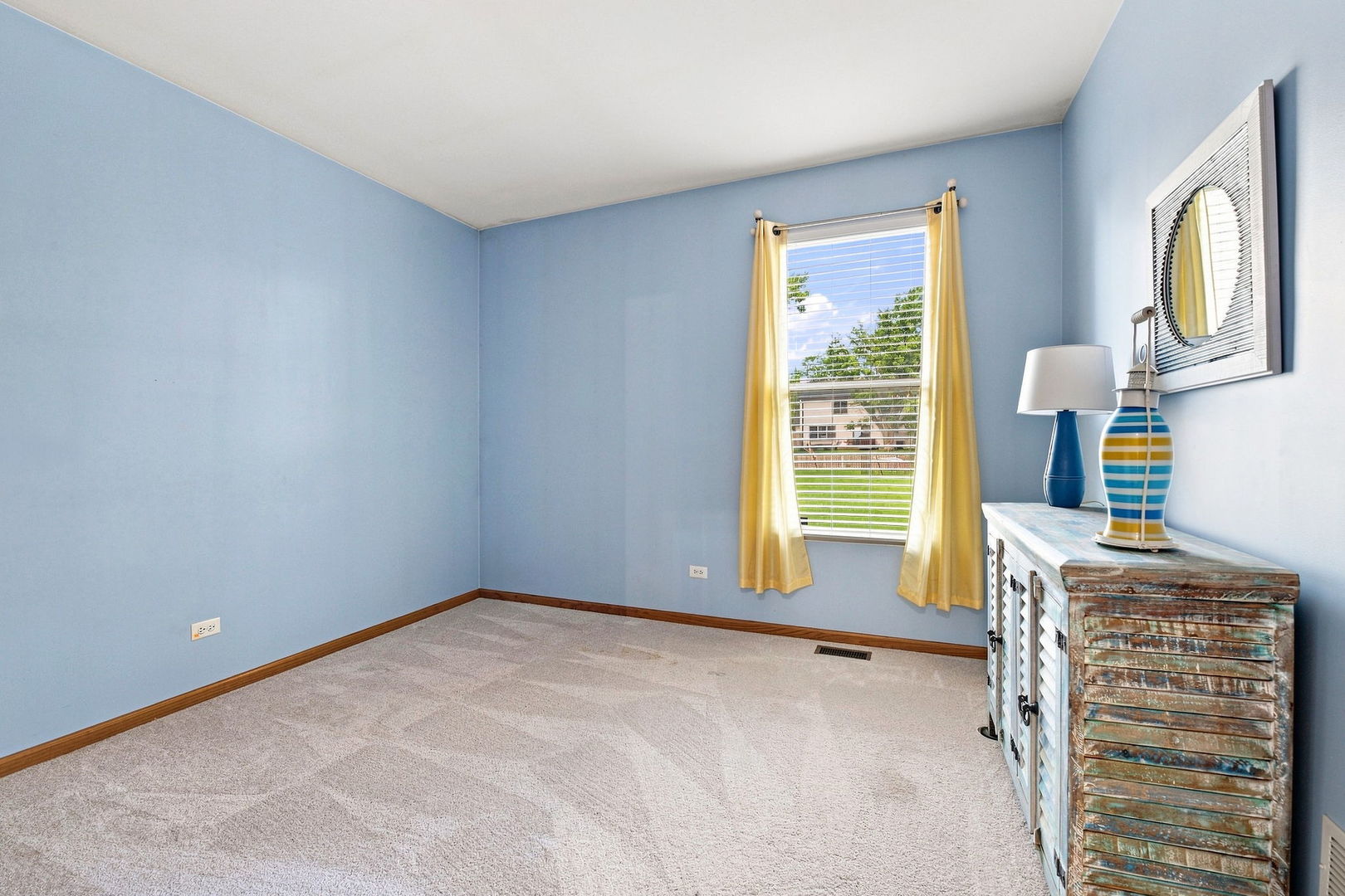 5205 Gardiner Glenn Drive Property Photo 17