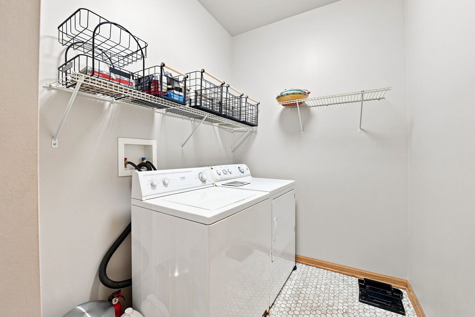 5205 Gardiner Glenn Drive Property Photo 18