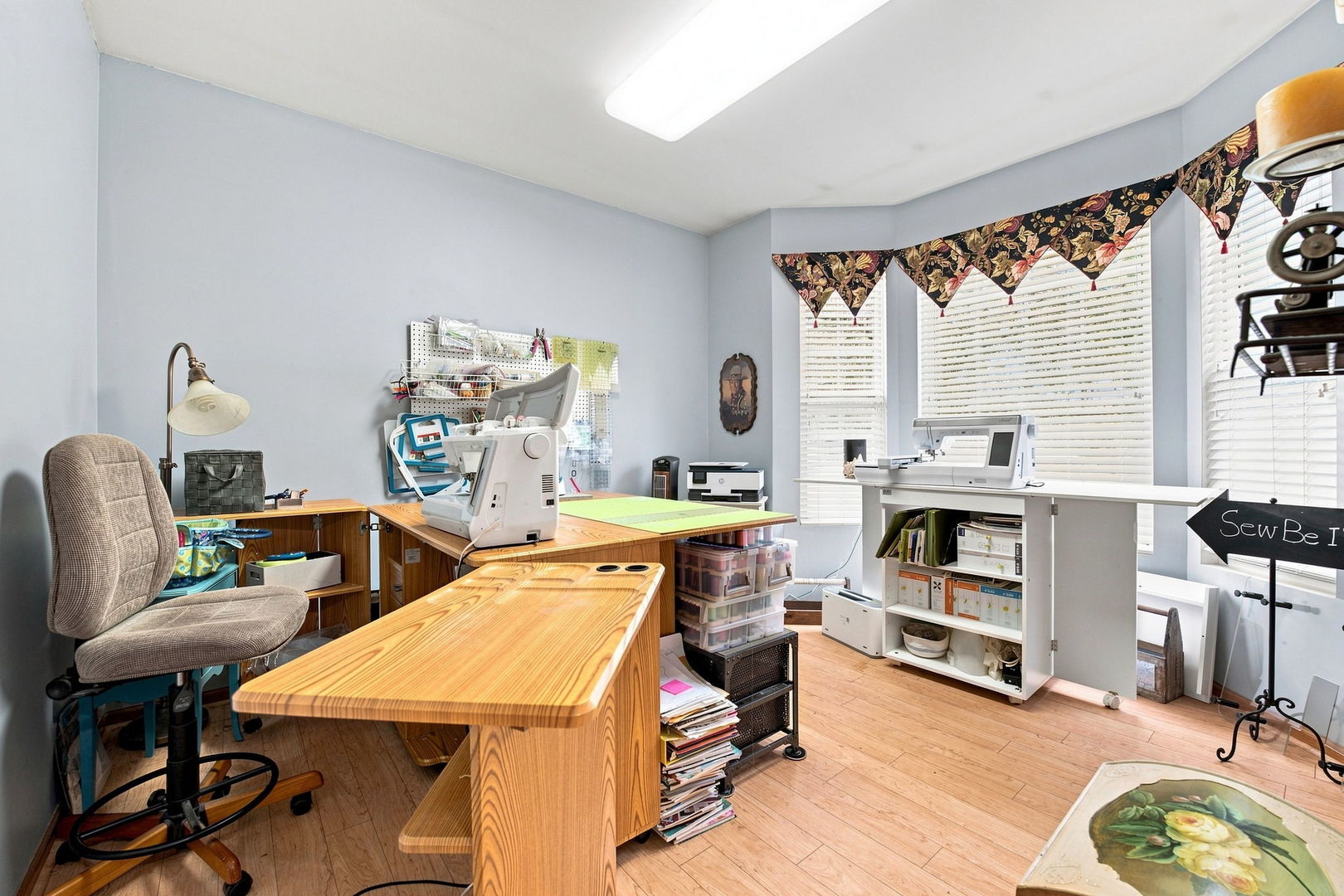 5205 Gardiner Glenn Drive Property Photo 18
