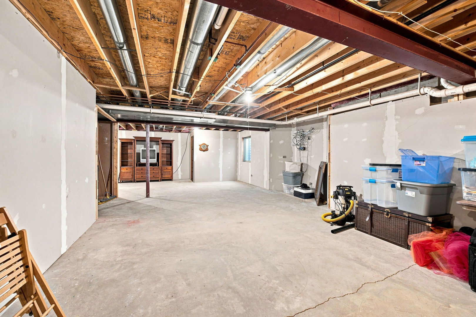 5205 Gardiner Glenn Drive Property Photo 19