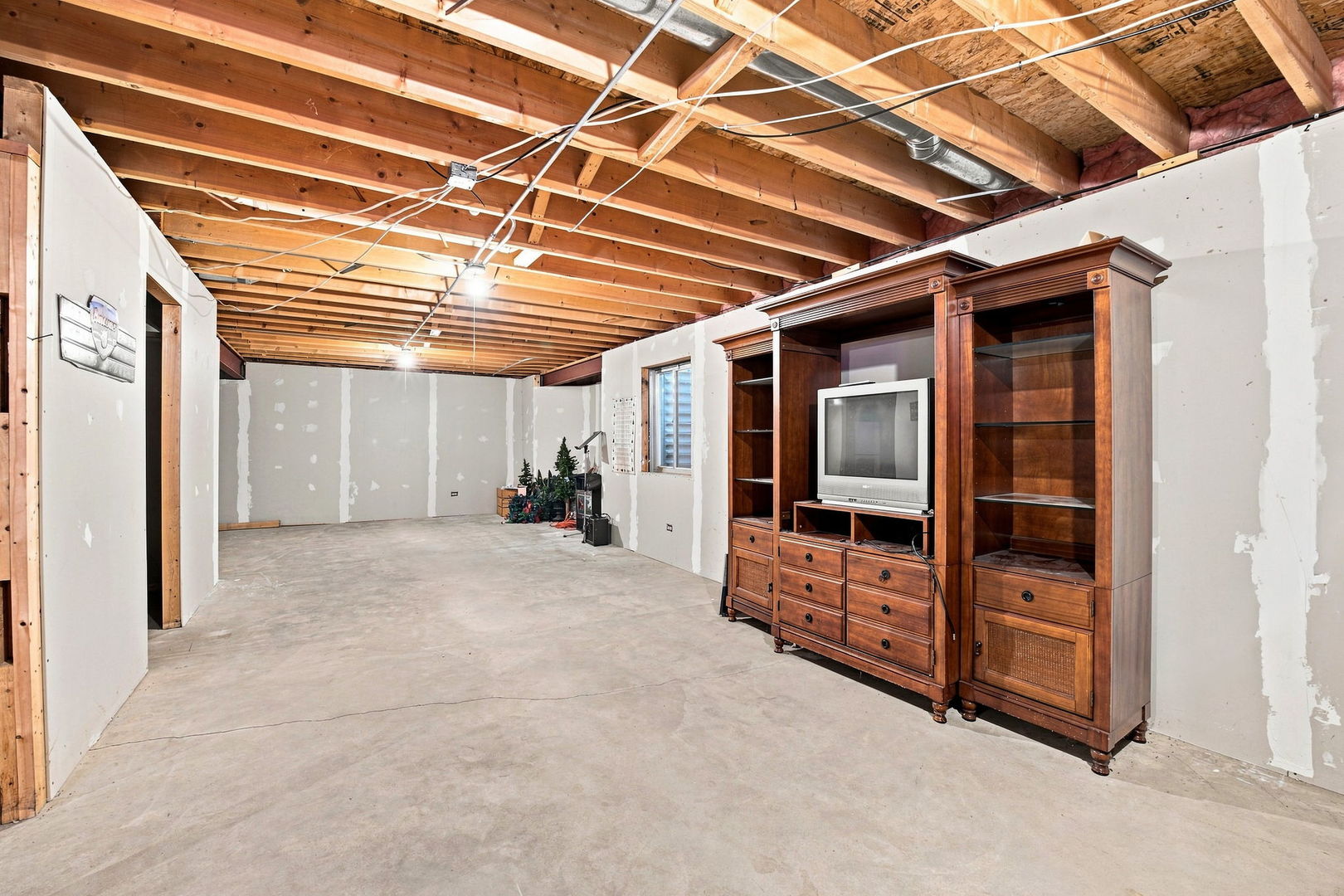 5205 Gardiner Glenn Drive Property Photo 20