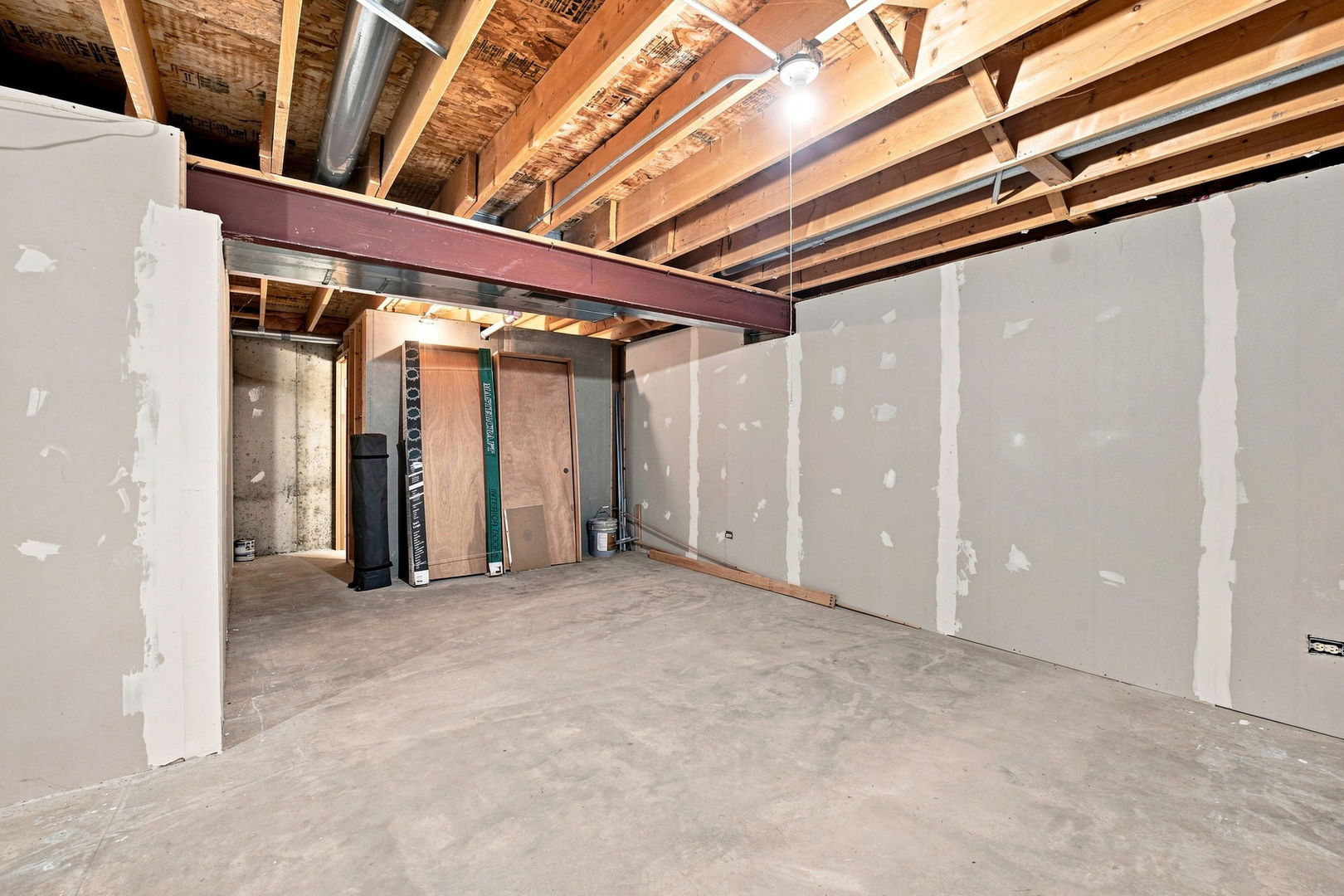 5205 Gardiner Glenn Drive Property Photo 21