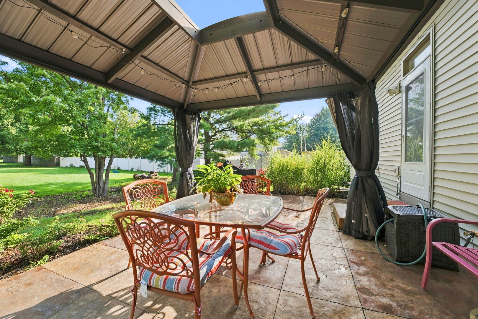 5205 Gardiner Glenn Drive Property Photo 23