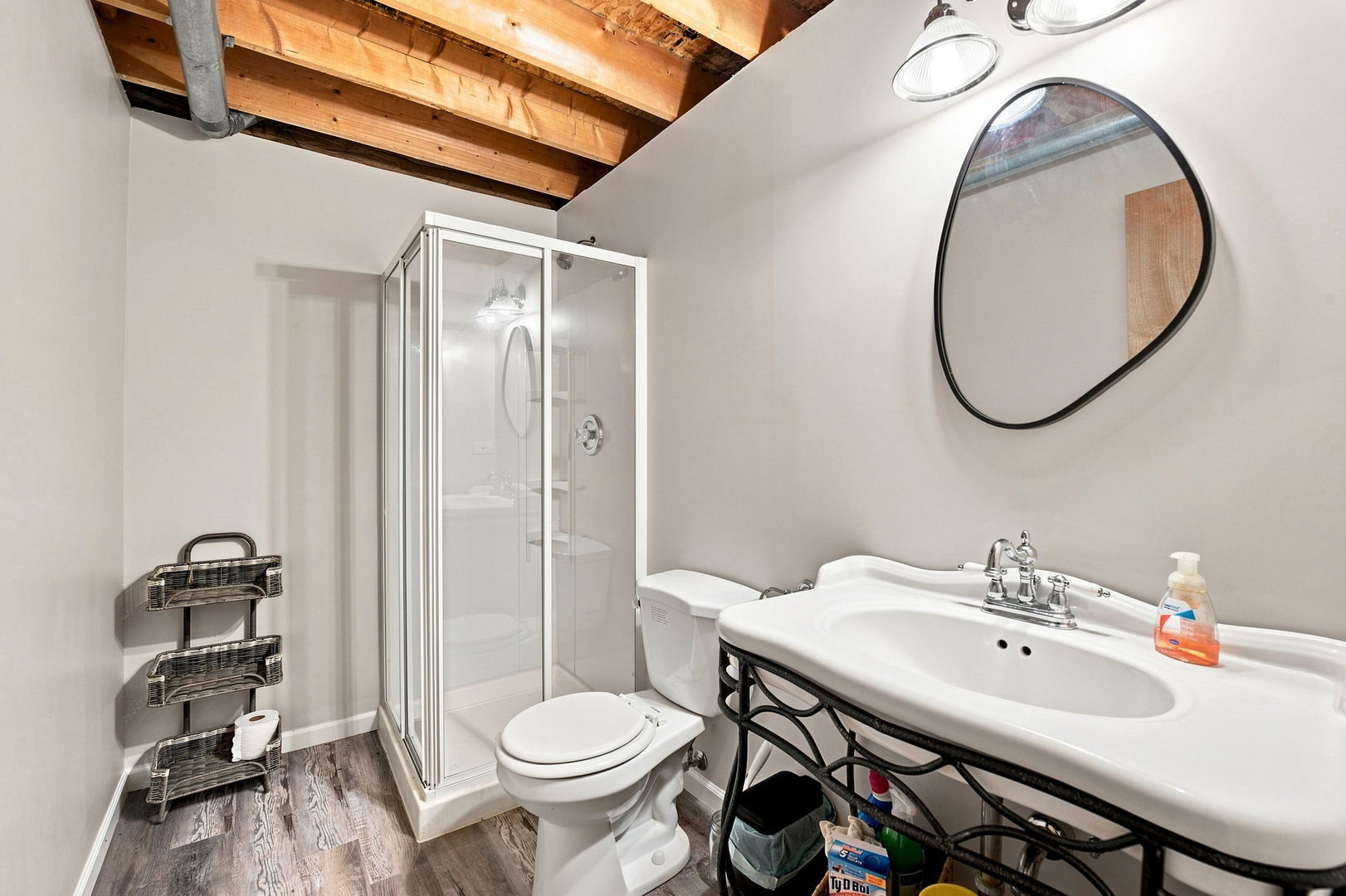 5205 Gardiner Glenn Drive Property Photo 23