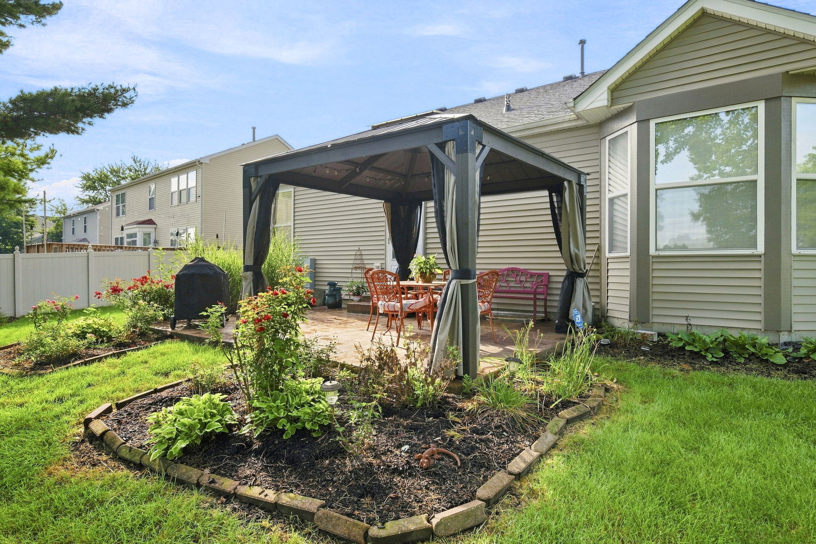 5205 Gardiner Glenn Drive Property Photo 24