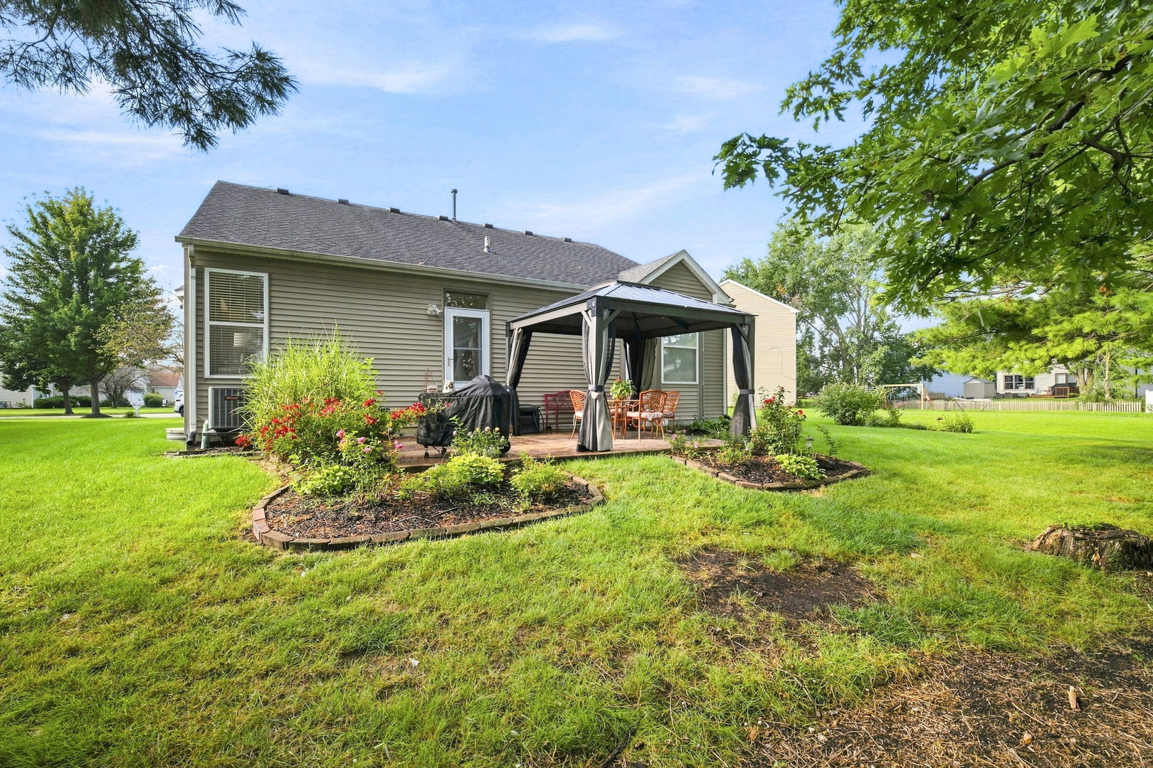 5205 Gardiner Glenn Drive Property Photo 26