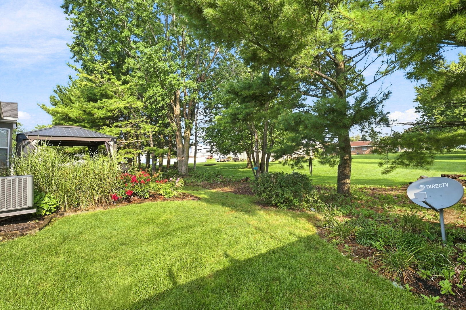 5205 Gardiner Glenn Drive Property Photo 27