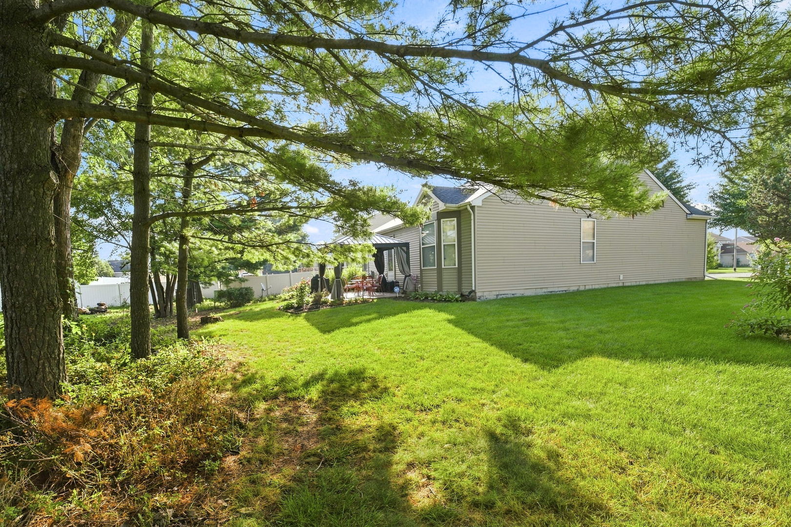 5205 Gardiner Glenn Drive Property Photo 28