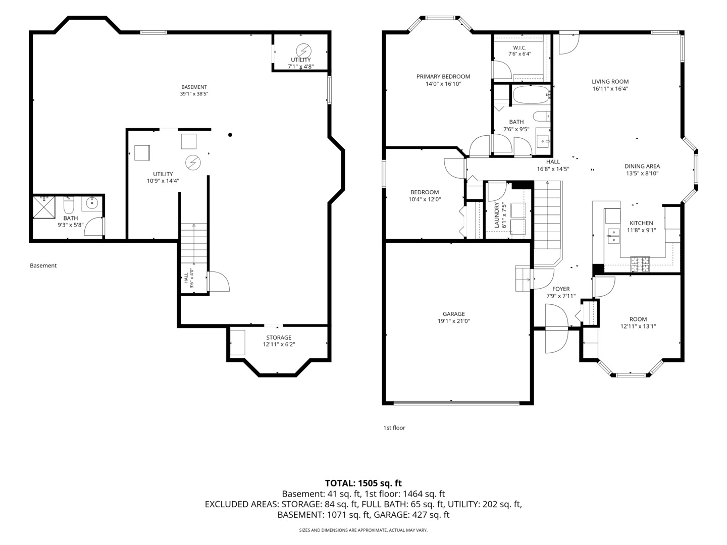 5205 Gardiner Glenn Drive Property Photo 31