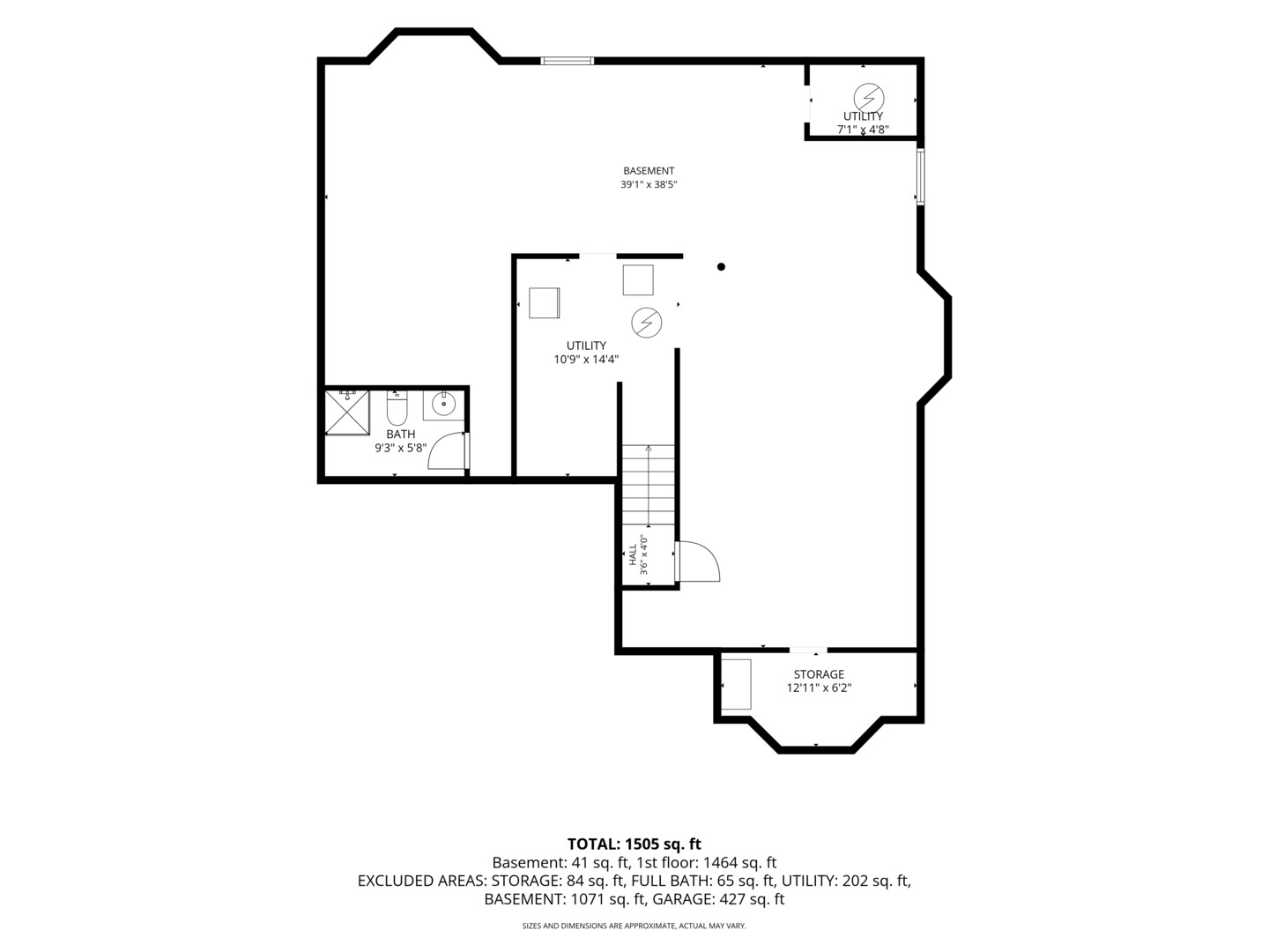 5205 Gardiner Glenn Drive Property Photo 31