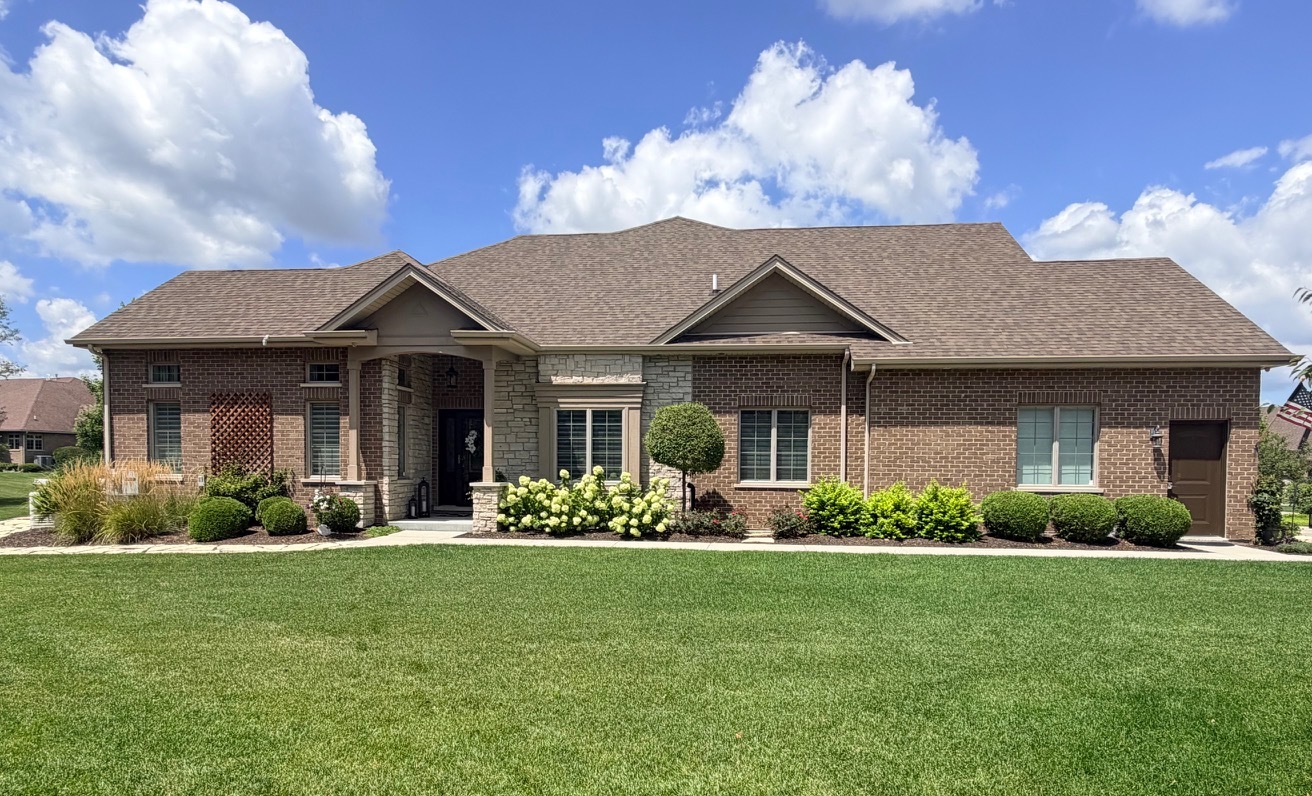 20742 Grays Reef Court Property Photo 1