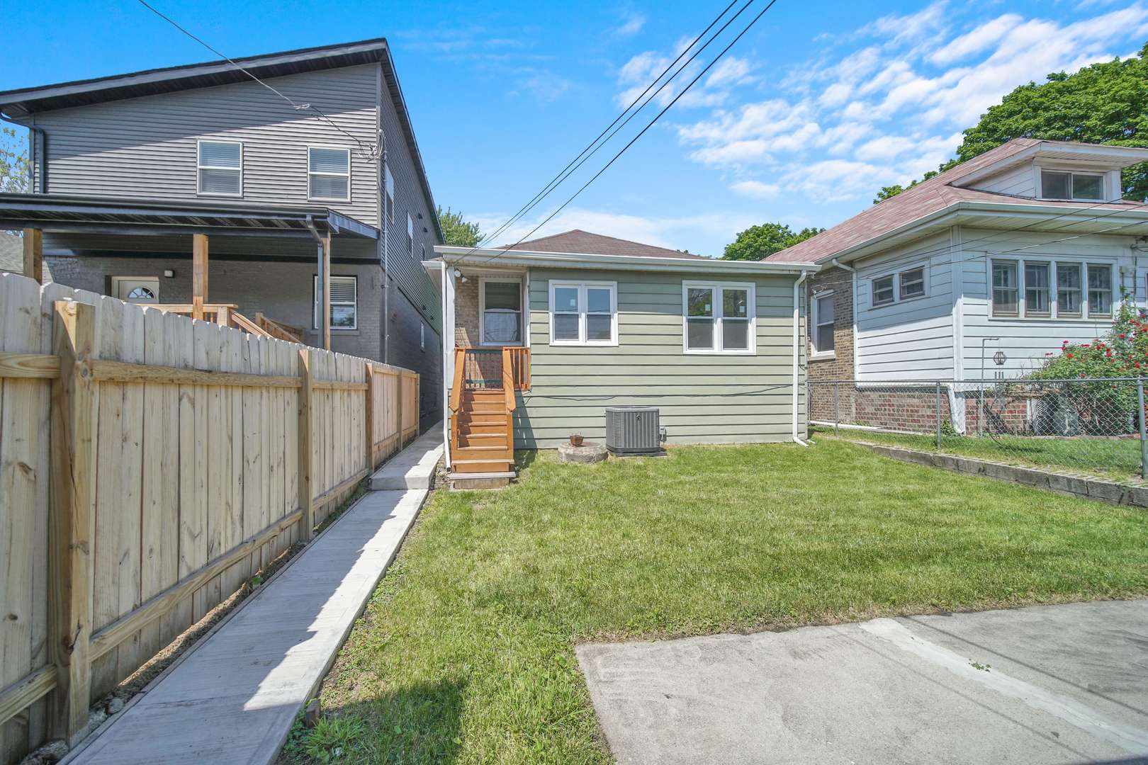 7707 S Ridgeland Avenue Property Photo 42