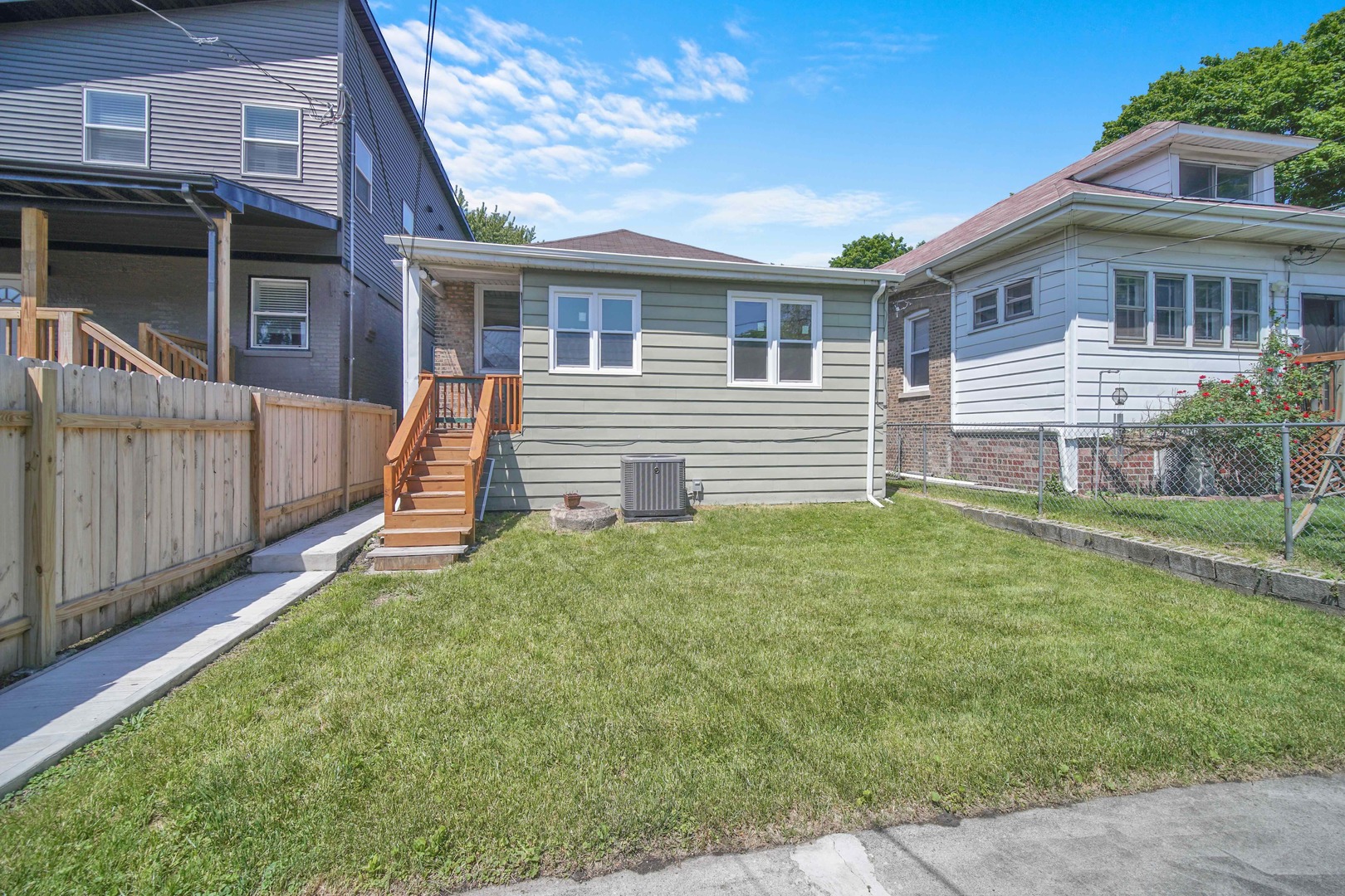 7707 S Ridgeland Avenue Property Photo 45