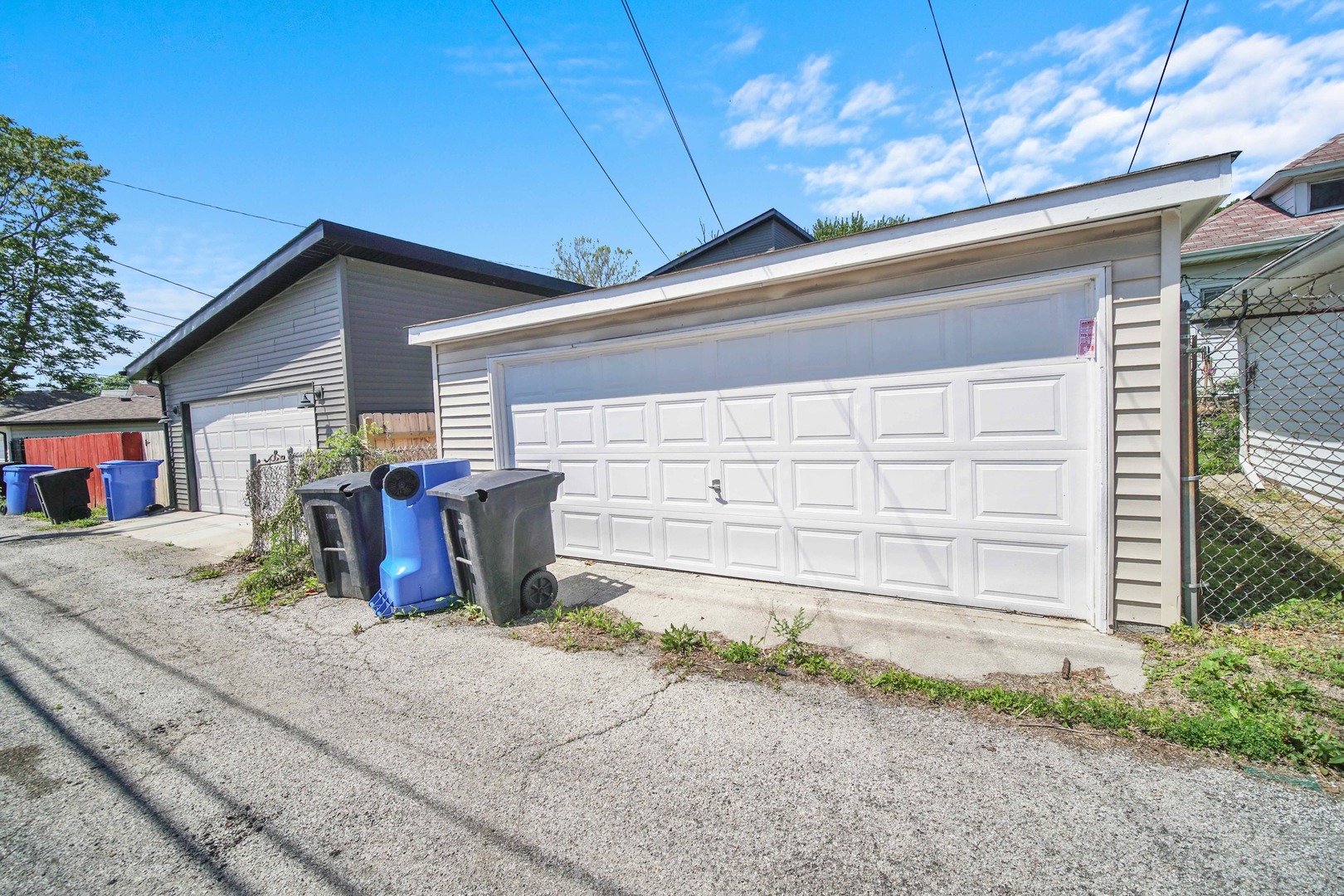 7707 S Ridgeland Avenue Property Photo 46