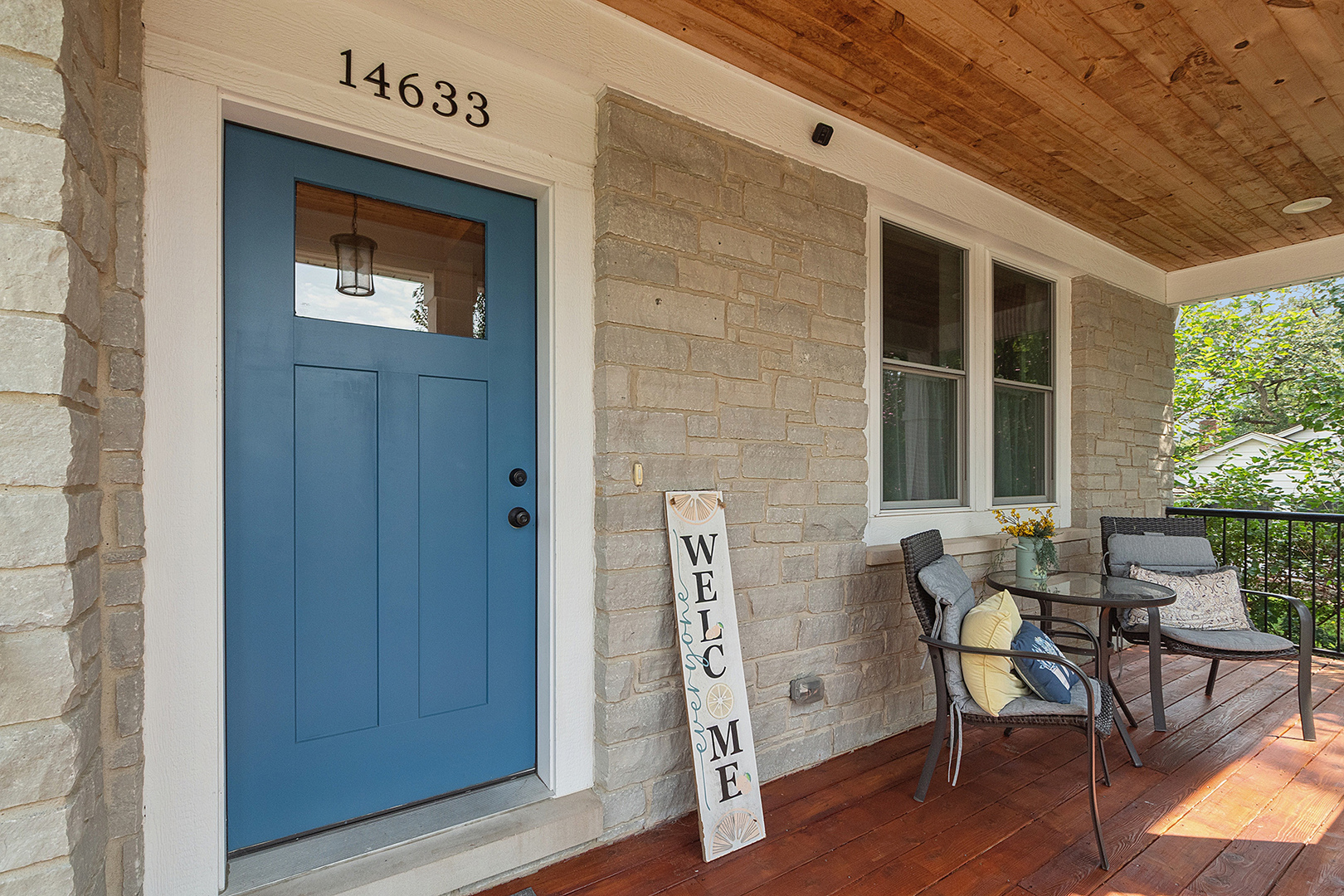 14633 Highland Avenue Property Photo 5