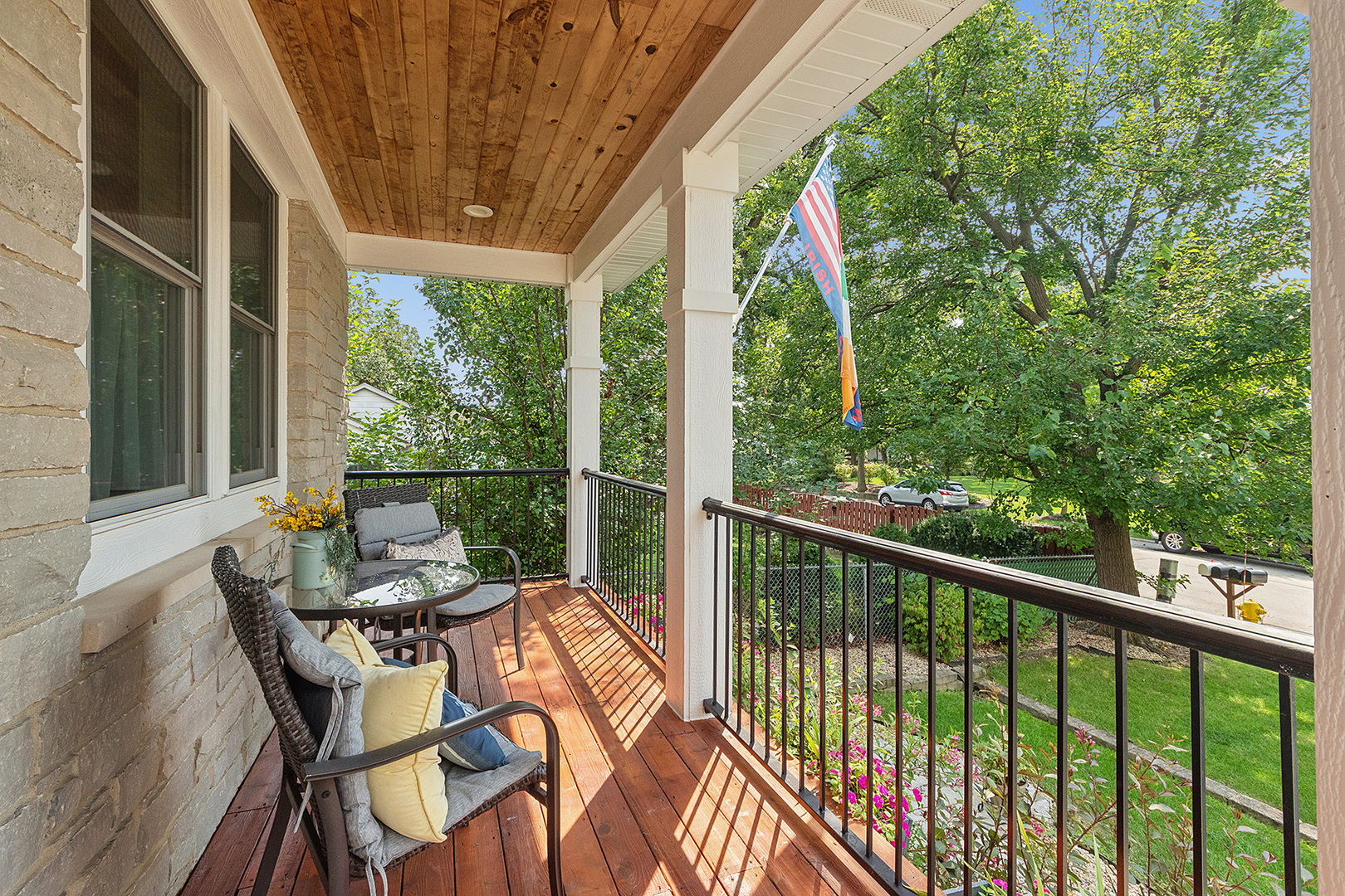 14633 Highland Avenue Property Photo 6