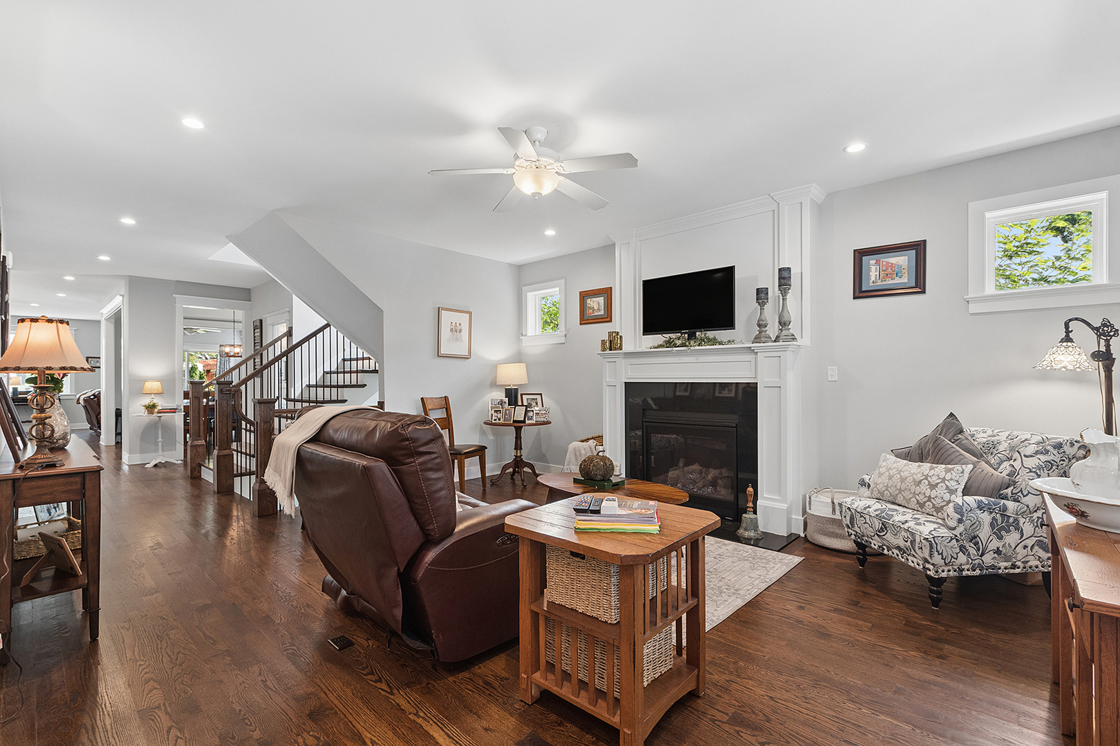 14633 Highland Avenue Property Photo 9