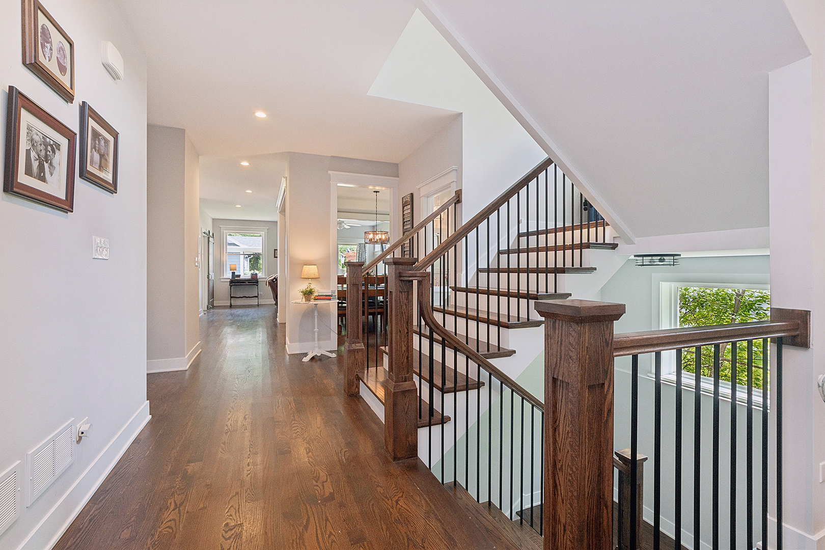 14633 Highland Avenue Property Photo 10