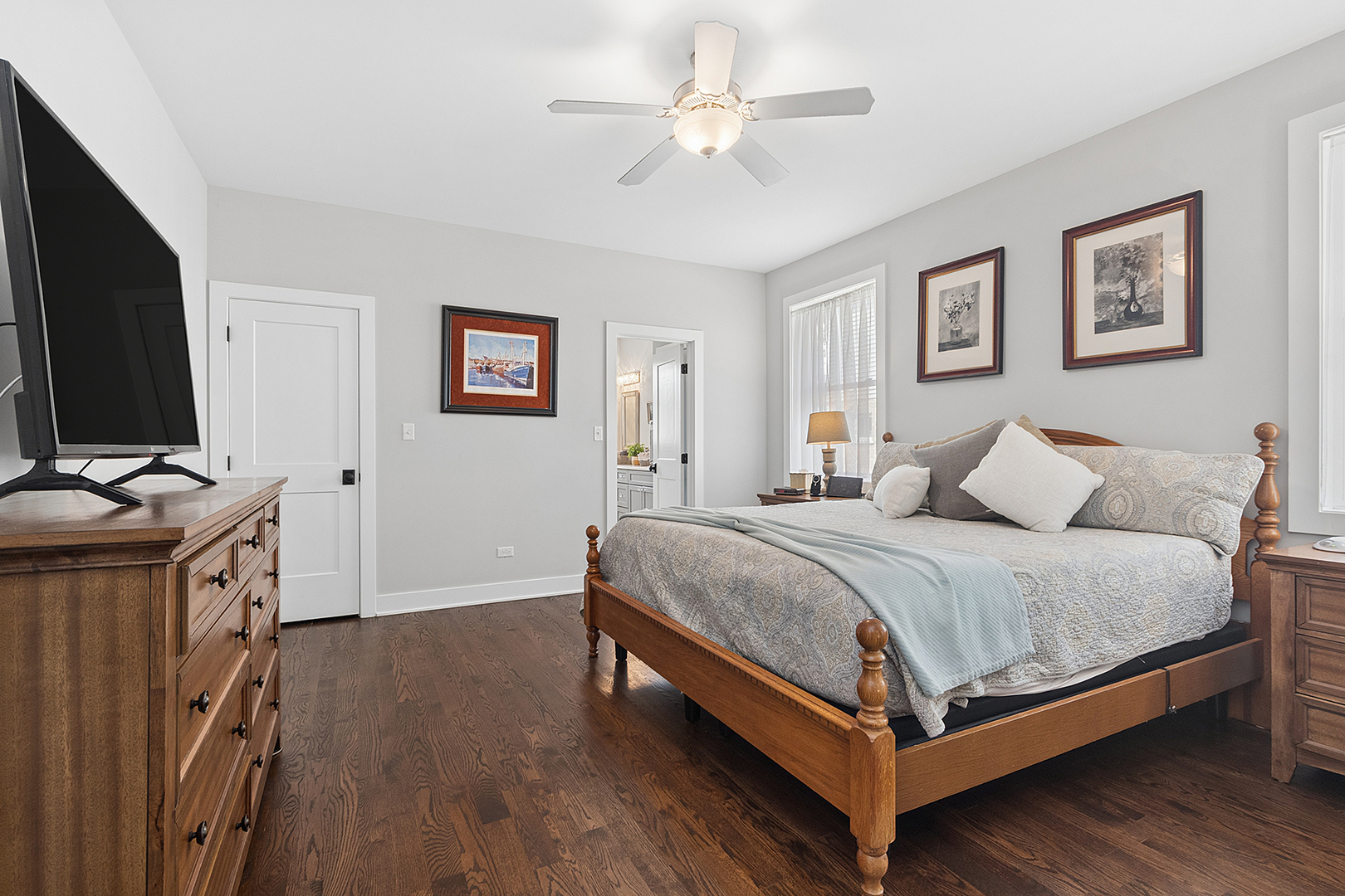 14633 Highland Avenue Property Photo 13