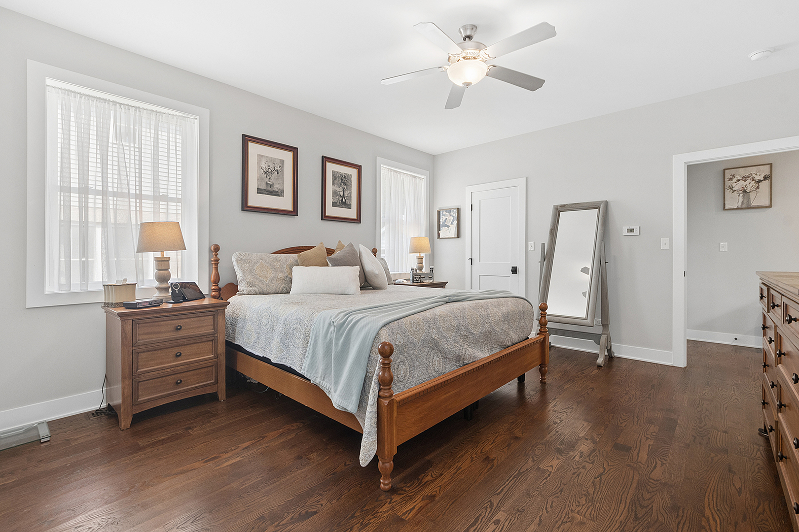 14633 Highland Avenue Property Photo 14