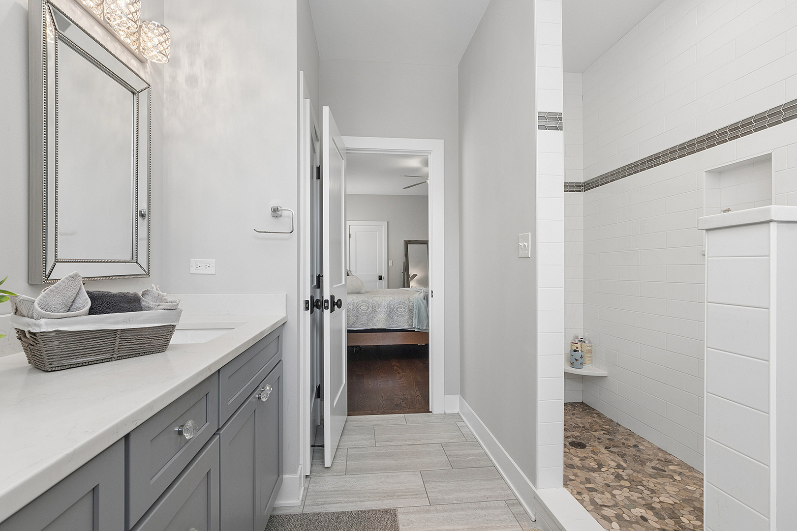 14633 Highland Avenue Property Photo 16